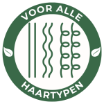 alle-haartypen (1)