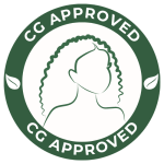 cg-approved (3)