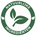 natuurlijke-ingredienten