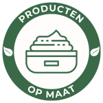 zelf-product-samenstellen (1)